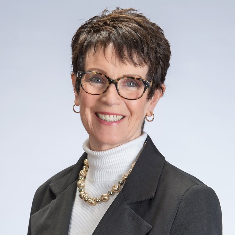 Carol A. Genecco